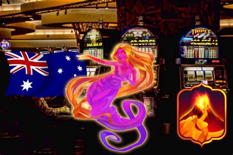 pokies casino australia